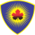 cropped-unnamed-1.webp